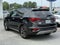 2018 Hyundai Santa Fe Sport 2.0T Ultimate