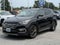 2018 Hyundai Santa Fe Sport 2.0T Ultimate