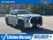 2023 Toyota Tundra 4WD Limited