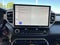 2023 Toyota Tundra 4WD Limited