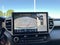 2023 Toyota Tundra 4WD Limited