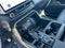 2023 Toyota Tundra 4WD Limited