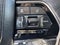 2023 Toyota Tundra 4WD Limited