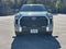 2023 Toyota Tundra 4WD Limited