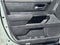 2023 Toyota Tundra 4WD Limited