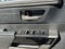 2023 Toyota Tundra 4WD Limited