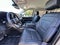 2023 Toyota Tundra 4WD Limited
