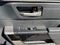 2023 Toyota Tundra 4WD Limited