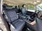2023 Toyota Tundra 4WD Limited