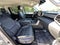 2023 Toyota Tundra 4WD Limited