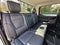 2023 Toyota Tundra 4WD Limited