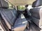 2023 Toyota Tundra 4WD Limited