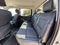 2023 Toyota Tundra 4WD Limited
