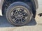 2023 Toyota Tundra 4WD Limited
