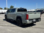 2023 Toyota Tundra 4WD Limited
