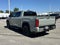 2023 Toyota Tundra 4WD Limited