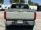 2023 Toyota Tundra 4WD Limited