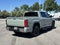 2023 Toyota Tundra 4WD Limited