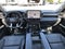 2023 Toyota Tundra 4WD Limited