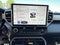 2023 Toyota Tundra 4WD Limited