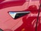 2020 Tesla Model X Base