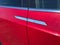 2020 Tesla Model X Base