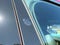 2020 Tesla Model X Base