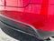 2020 Tesla Model X Base
