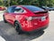 2020 Tesla Model X Base