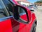 2020 Tesla Model X Base