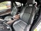 2023 Toyota Venza Base