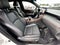 2023 Toyota Venza Base