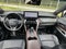 2023 Toyota Venza Base