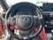 2022 Lexus IS IS 350 F SPORT