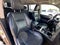 2016 Lexus GX 460 Base
