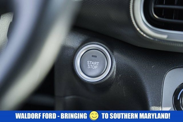 2023 Hyundai Kona Electric SEL