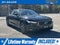 2019 Volvo S90 Momentum