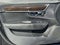 2019 Volvo S90 Momentum