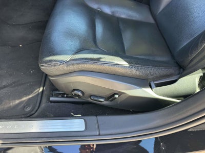 2019 Volvo S90 Momentum