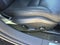 2019 Volvo S90 Momentum