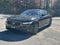 2019 Volvo S90 Momentum