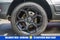 2021 Ford EcoSport SES