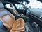 2017 Maserati Ghibli RWD
