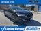 2021 Acura ILX Base