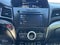 2021 Acura ILX Base