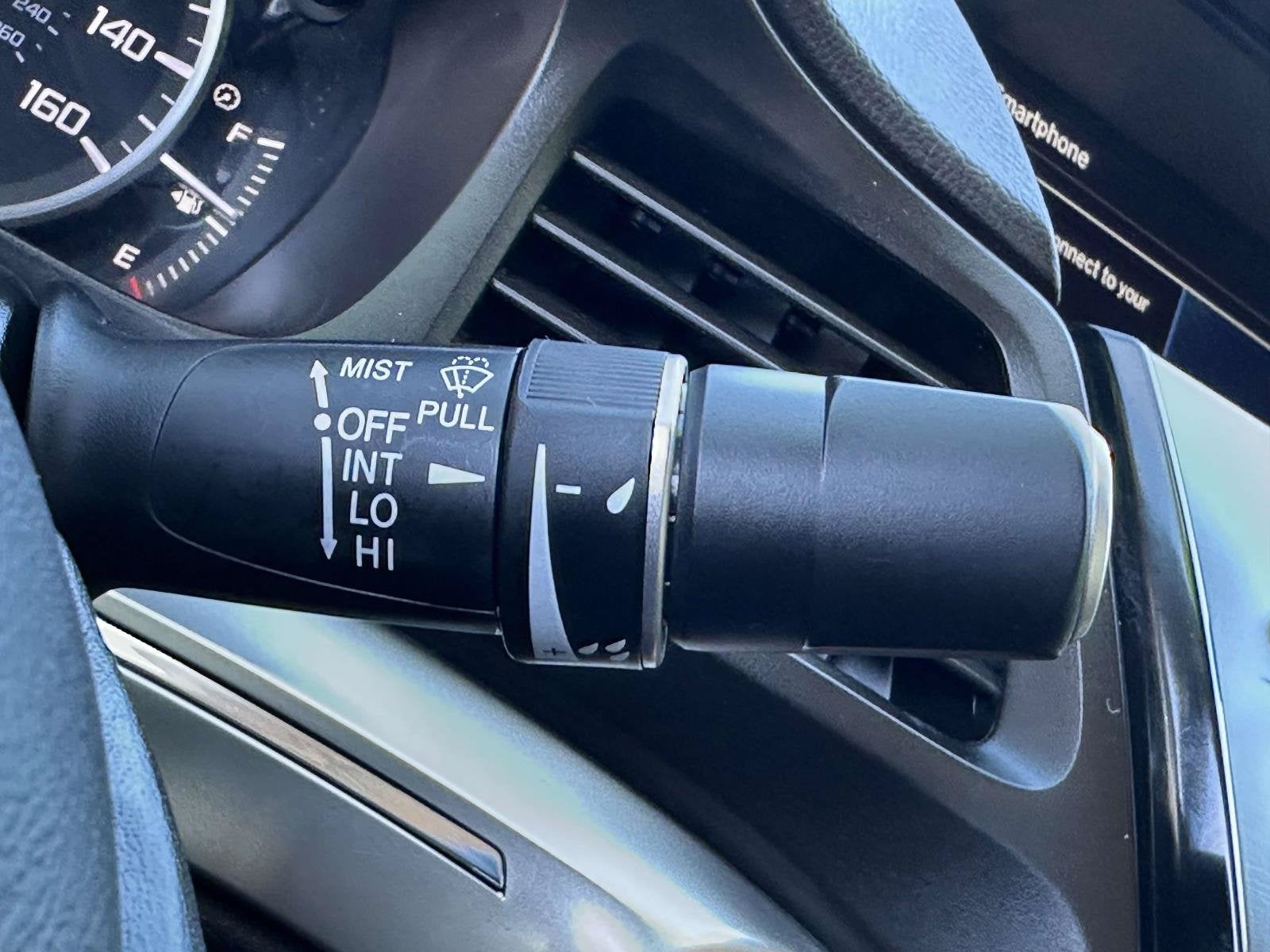 2021 Acura ILX Base