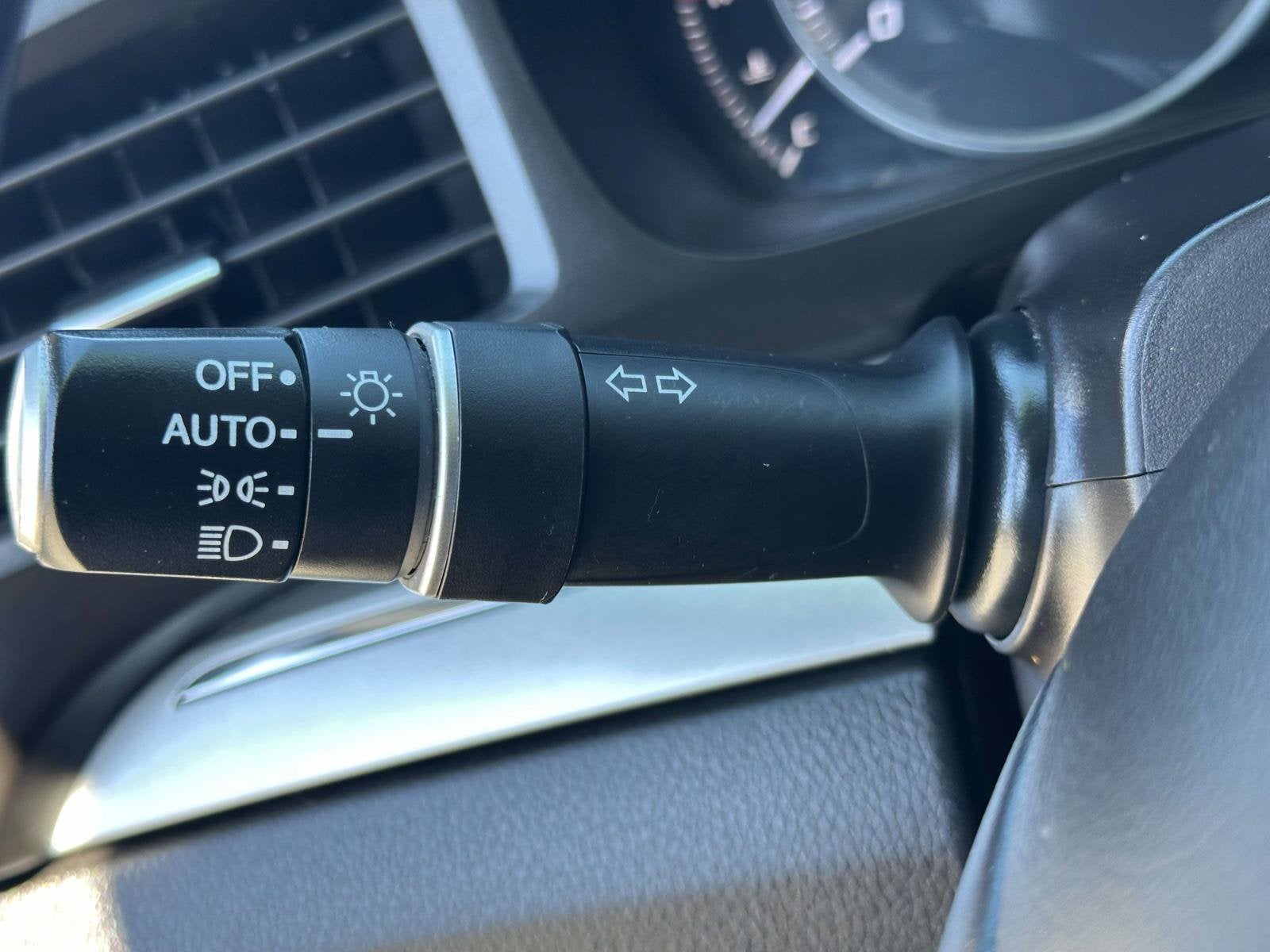 2021 Acura ILX Base