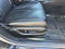 2021 Acura ILX Base
