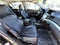 2021 Acura ILX Base