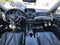 2021 Acura ILX Base